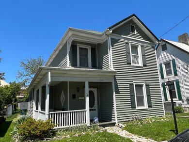 IMG_3175