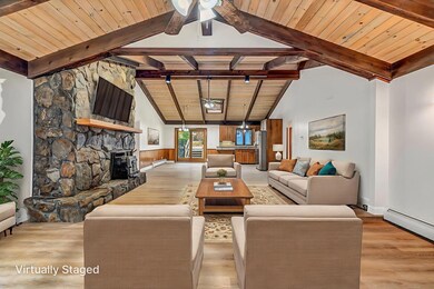 202 Bowdoinham Rd, Lisbon, ME 04252 - photo 6