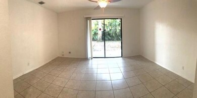 5320 Elmhurst Rd unit C, West Palm Beach, FL 33417 - photo 2