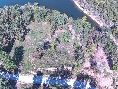 #3 Ledge Rock Ln unit Lot 3, Omaha, AR 72662 - photo 2