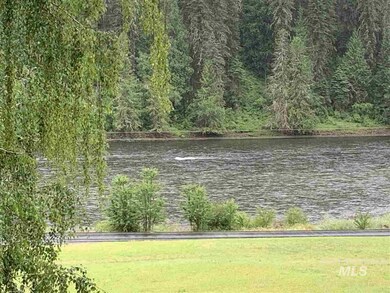 6627 Highway 12, Kooskia, ID 83539 - photo 4