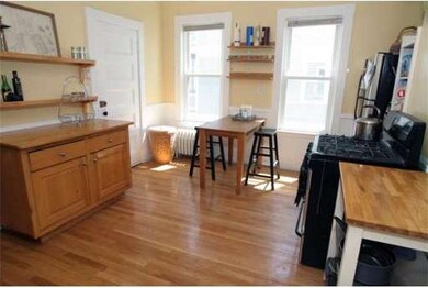 112 Berkshire St, Cambridge, MA 02141 - photo 3