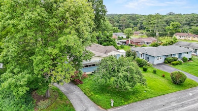 DJI_20250618185507_0974_D