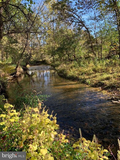 0 Purcellville Rd unit VALO423762, Purcellville, VA 20132 - photo 4
