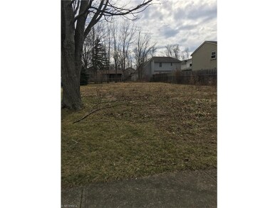 50' X 120'