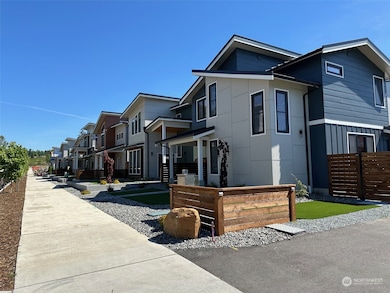 4270 Creston Way, Bellingham, WA 98226 - photo 3