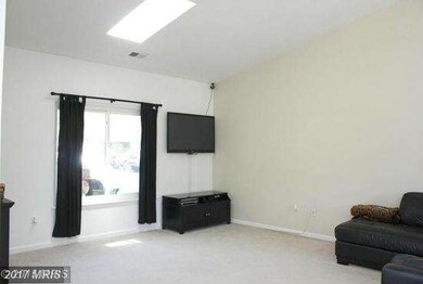 4341 Grapewood Dr, Warrenton, VA 20187 - photo 6