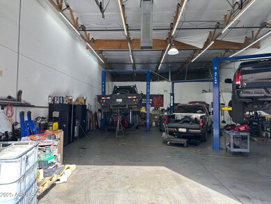 2010 W Parkside Ln unit 138, Phoenix, AZ 85027 - photo 6