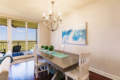 Serano Tower unit 1003, Naples, FL 34114 - photo 7