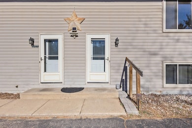 3248 Whiting Ave, Stevens Point, WI 54481 - photo 4