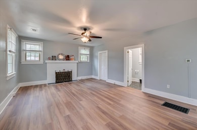 1729 Verdery St, Augusta, GA 30904 - photo 3