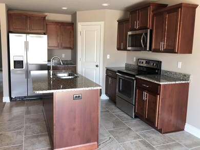 2314 Mace Dr, Columbia, MO 65201 - photo 3