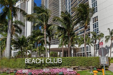 The Beach Club unit 3107, Hallandale Beach, FL 33009 - photo 5