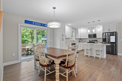 98 Huse Rd, Manchester, NH 03103 - photo 6