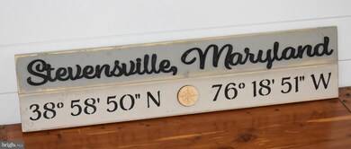 317 William Way, Stevensville, MD 21666 - photo 3