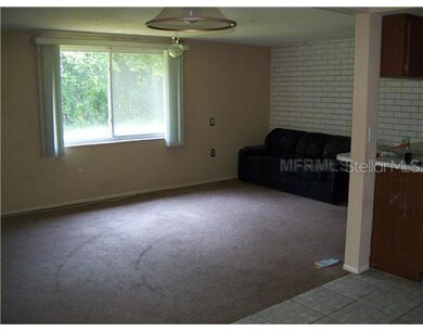 Den/Family/Great Room
