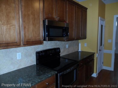 245 St John's Loop, Raeford, NC 28376 - photo 3