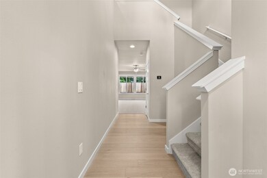 2925 75th Ave SW unit Lot 58, Tumwater, WA 98512 - photo 4