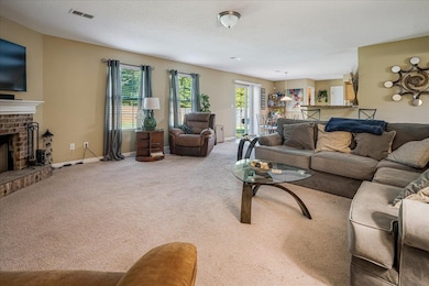 6826 Beagle Ln, Arlington, TN 38002 - photo 5