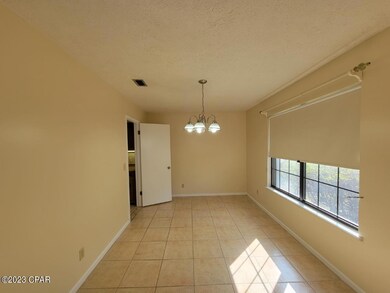 738 Oak Ave, Panama City, FL 32401 - photo 6