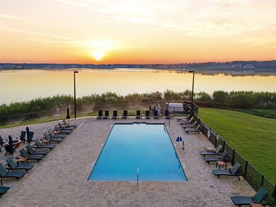 16300 County Road 455 unit 615, Montverde, FL 34756 - photo 3