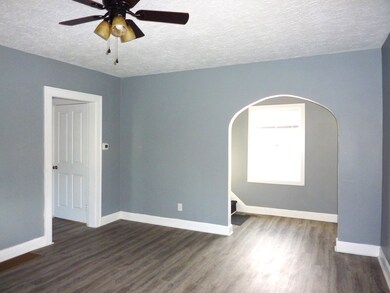 2002 Morton St, Anderson, IN 46016 - photo 5