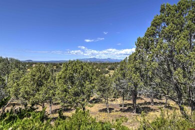 Lot 23 Farraday Rd, Durango, CO 81303 - photo 7