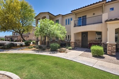 2821 S Skyline Dr #102-2