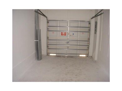 4375 NW 116 Ave, Doral, FL 33178 - photo 7