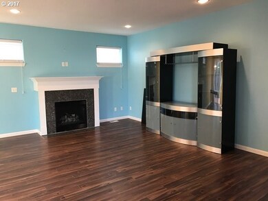 13909 NE 62nd Cir, Vancouver, WA 98682 - photo 4