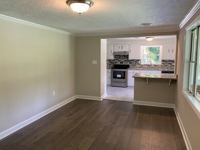 942 Brown Cir, Harlem, GA 30814 - photo 6