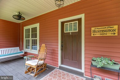 9374 Sandy Beach Ln, King George, VA 22485 - photo 7