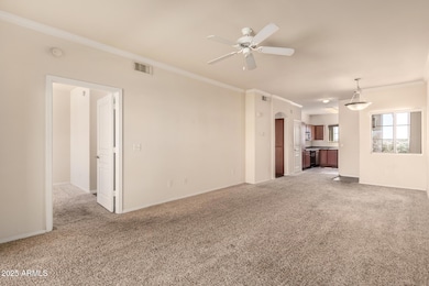 1941 S Pierpont Dr unit 2141, Mesa, AZ 85206 - photo 4