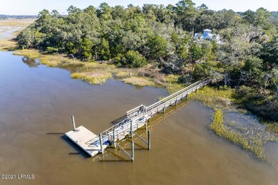 DJI_0046-1.jpg-vsuniqueid-6171a93c8dba4