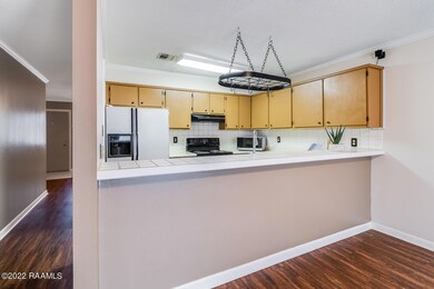 3500 E Simcoe 41-7
