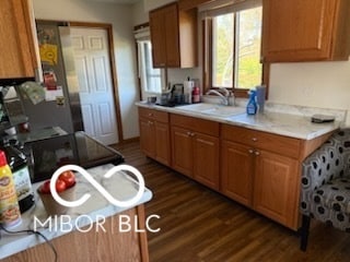 1640 Monica Ln, Anderson, IN 46013 - photo 5