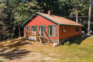 22 Memory Ln, Chestertown, NY 12817 - photo 3