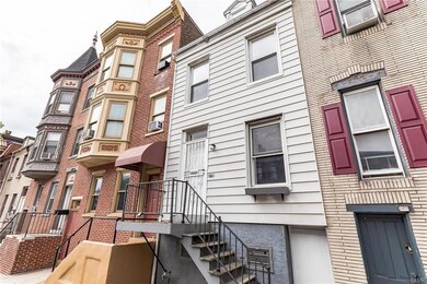 218 N 7th St, Allentown, PA 18102 - photo 2
