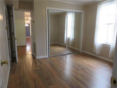 #306 Bedroom