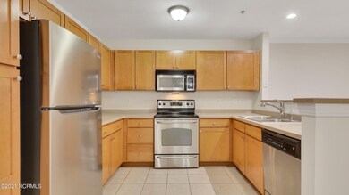 2807BloomfieldLane-05
