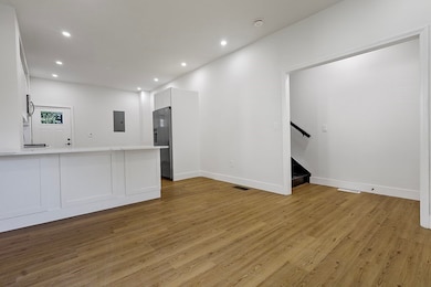 99 North St unit 1, Medfield, MA 02052 - photo 7