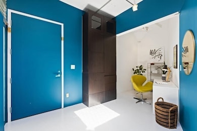 Brickbottom Artist Building unit C519, Somerville, MA 02143 - photo 6