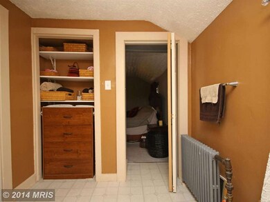 44 Winters Ln, Catonsville, MD 21228 - photo 6