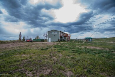 334 Knoll Ave, Craig, CO 81625 - photo 3