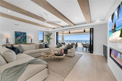 6230 Estero Blvd unit 402, Fort Myers Beach, FL 33931 - photo 4