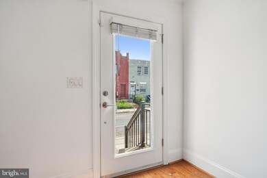 624 19th St NE, Washington, DC 20002 - photo 3