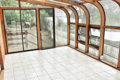 133 Commonwealth Ave, Worcester, MA 01604 - photo 7