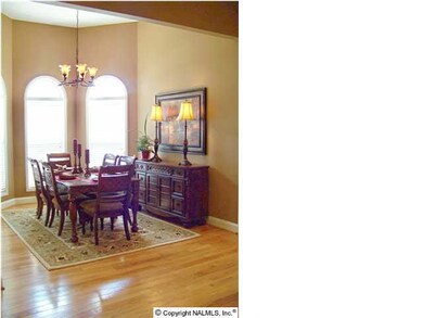 219 Laurel Wood Dr, Rainbow City, AL 35906 - photo 3