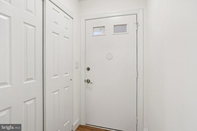 41 Kingston Way, Southampton, NJ 08088 - photo 5