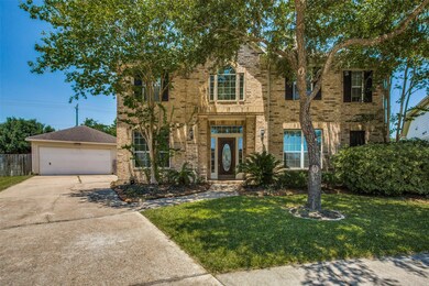 4915 Mahejan Ct, Pearland, TX 77584 - photo 3